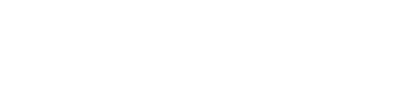 30カ国以上の留学生が在籍する日本語学校　創立22年　J国際学院